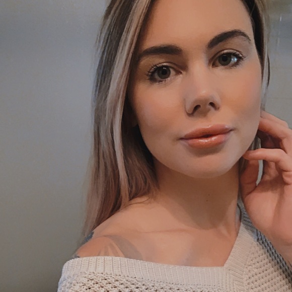 sassysydney
